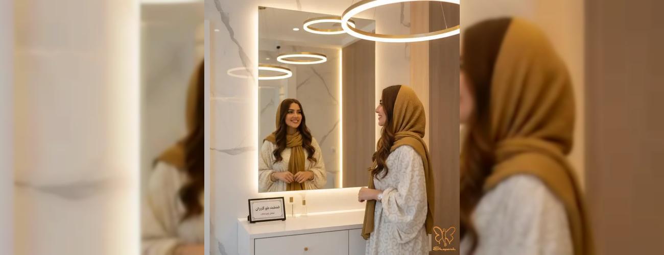 بعد از کاشت مو کی موهامو رنگ کنم؟ پاسخ قطعی + بایدها و نبایدها در مشهد