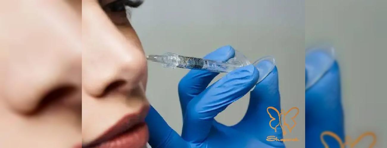 راز نتایج ناموفق تزریق فیلر چیست؟ راهنمای انتخاب هوشمندانه برای زیبایی طبیعی