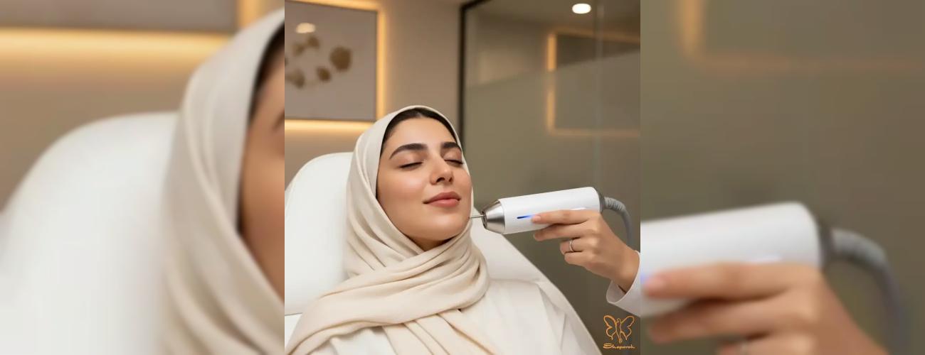 انقلاب زیبایی در مشهد: خداحافظی با ژل و بوتاکس، سلام به جوانی نچرال!