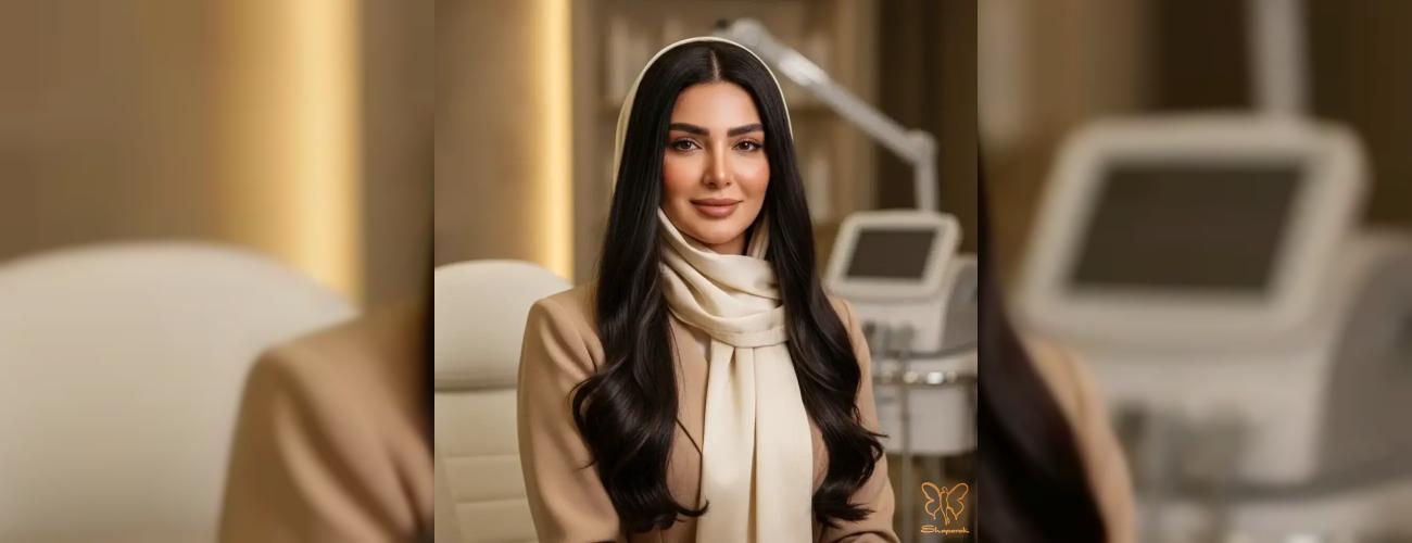 موهایتان می‌ریزد؟ اول ببینید پوست سرتان چرب است یا خشک! 