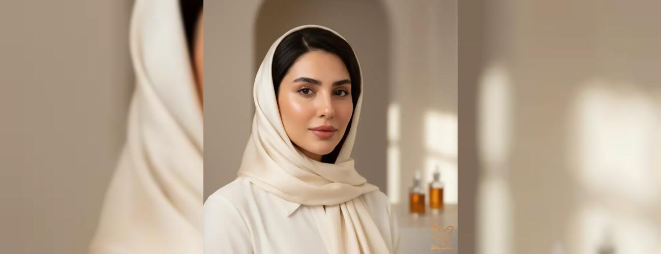 فیلر زیرچشم در برابر مزوتراپی، کدام درمان قطعی گودی است و کدامیک تیرگی را از بین میبرد