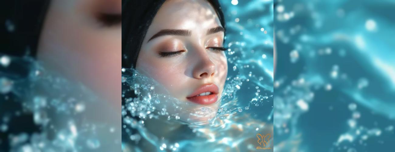 مزوژل چیست؟ راهنمای جامع، برندها، مزایا و نتایج در کلینیک شاپرک طلایی