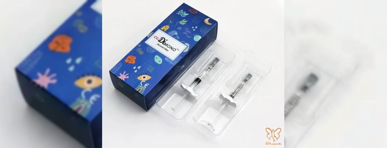 تجربه شبه بوتاکس در مشهد با مزوفیلر دیمونو: جوان شوید، اما طبیعی بمانید!