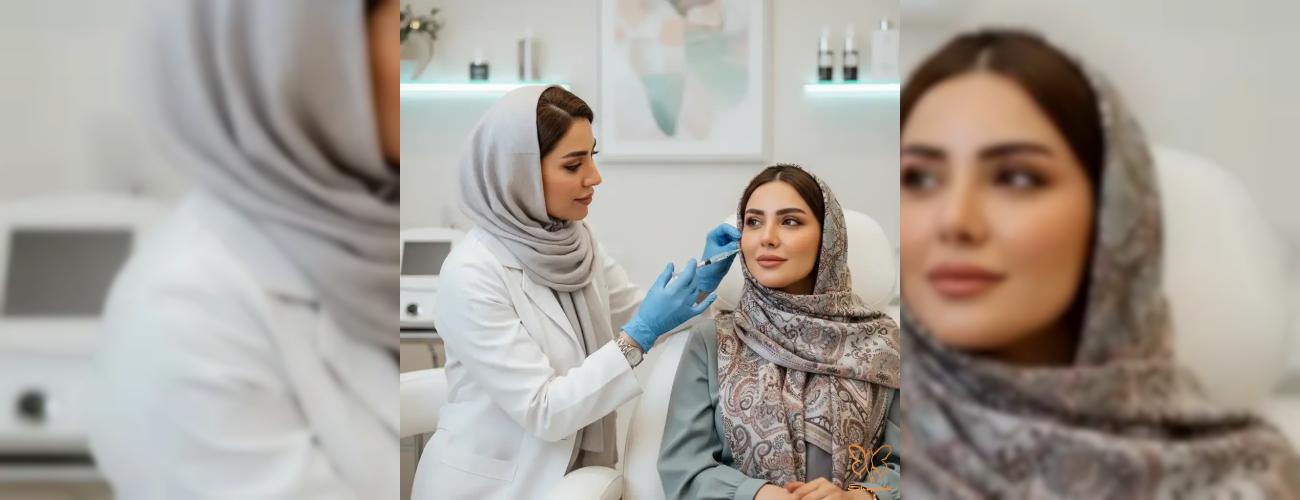 این ۴ مد زیبایی منسوخ شده، چهره‌تان را مصنوعی می‌کند! (راهکارهای نچرال کلینیک شاپرک)