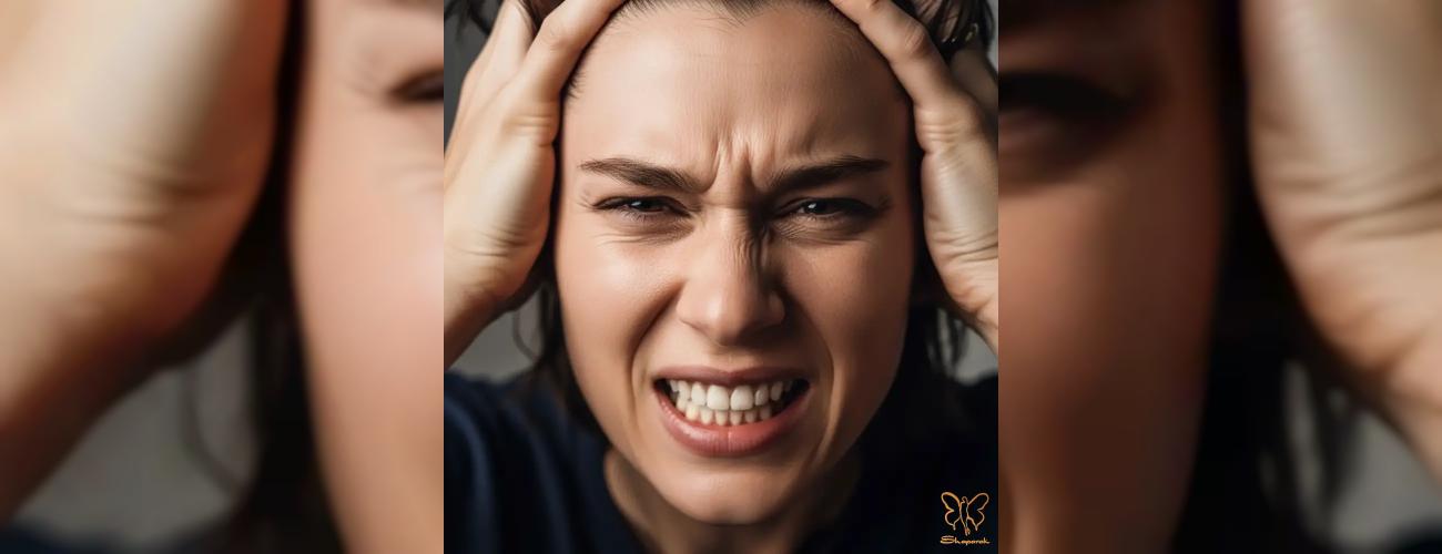 سوختگی لیزر، عارضه‌ای خاموش: علائمی که باید جدی بگیرید