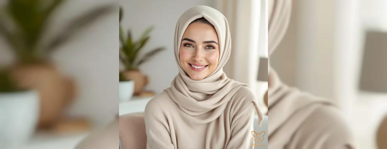  همه چیز درباره کلاژن و الاستین که باید بدانید