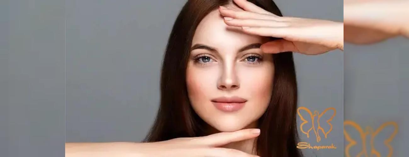 سلول‌ های کراتینوسیت: نقش حیاتی این قهرمانان در جوانسازی پوست!