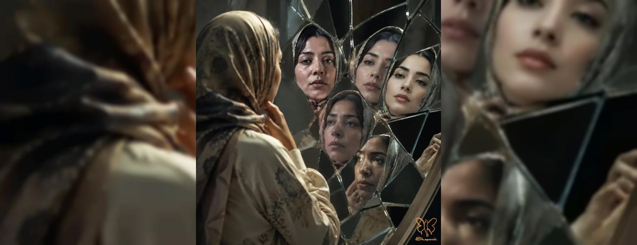 آیا در دنیای فیلتر و جراحی، (زیبایی طبیعی) یک استراتژی برنده است یا یک خودکشی اجتماعی؟