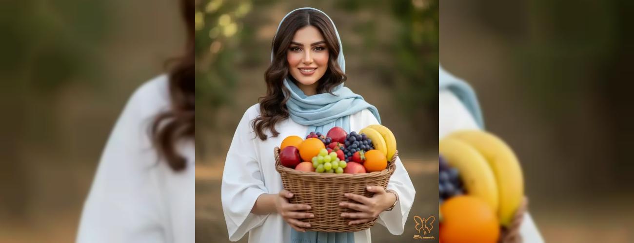 بهترین ویتامین برای جلوگیری از ریزش و تقویت مو چیست؟ (همراه با دستور ماسک خانگی)