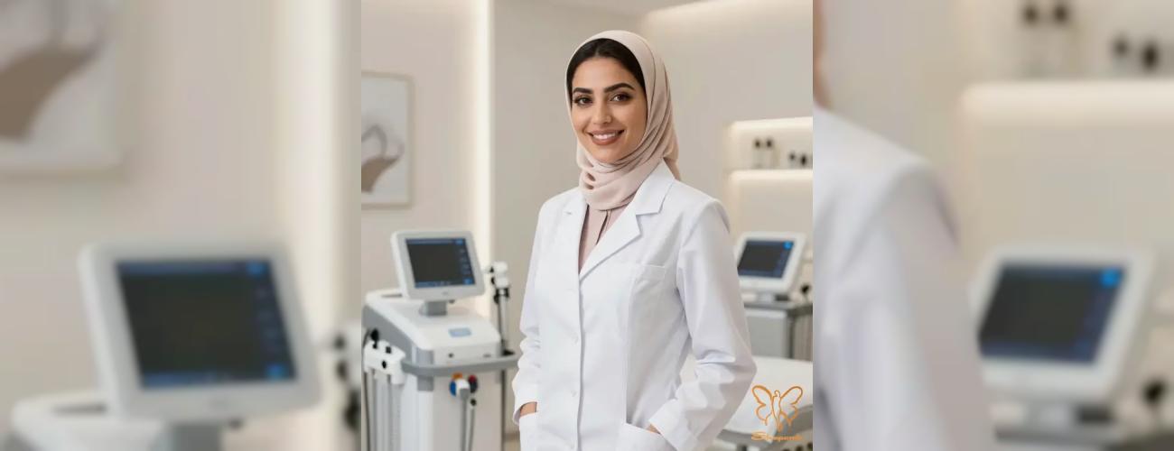 مقایسه جامع لیزرهای فوتونا، CO2 و PDL؛ بهترین دستگاه برای درمان مشکلات پوستی شما کدام است؟