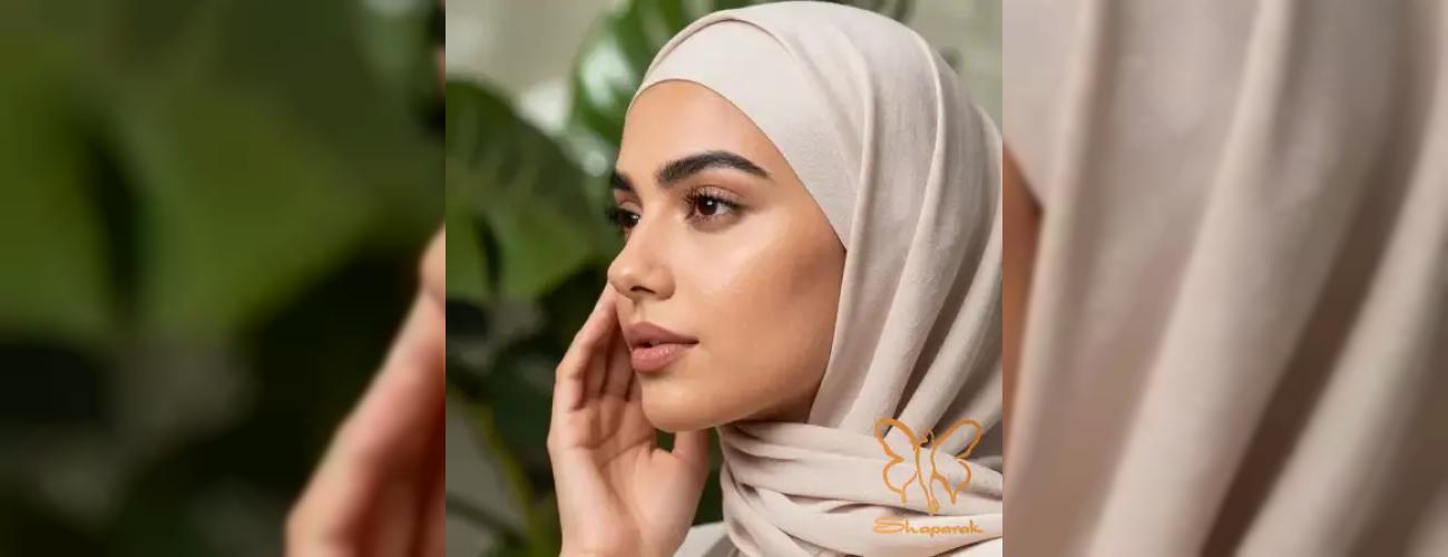 علائم پوستی کبد گرم چیست؟ از علائم پوستی نگران‌کننده تا درمان‌های نوین در مشهد