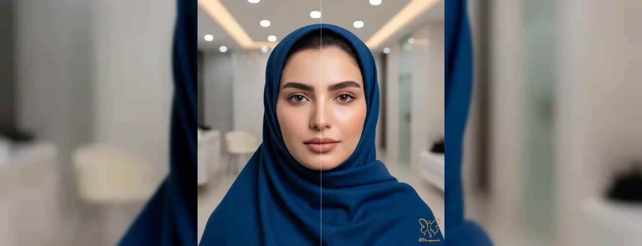 وقتی پوست دچار کمبود اکسیژن میشود چه اتفاقی می افتد؟ بررسی علمی و درمان‌های کلینیکی