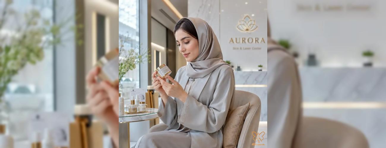 روغن معدنی چیست؟ بررسی کاربردها و فواید روغن مینرال برای پوست