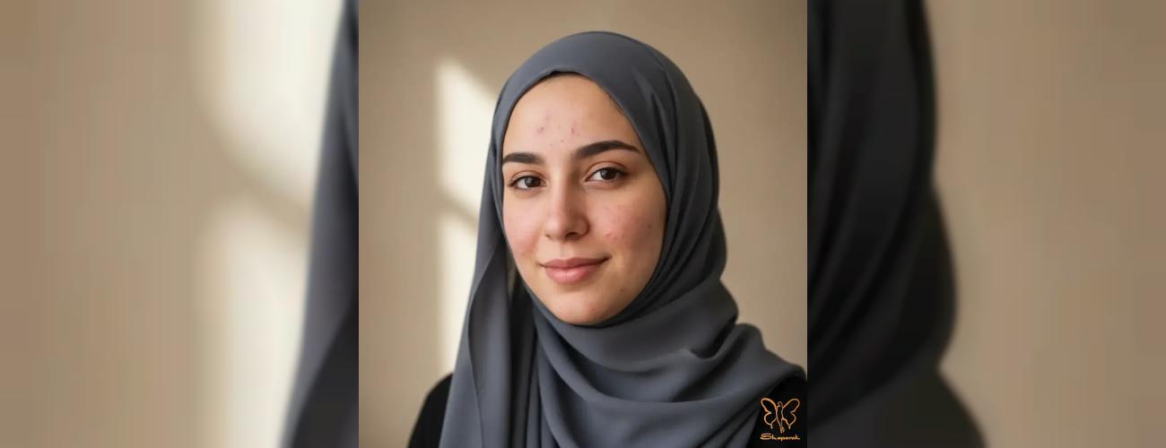 راهنمای کامل استفاده از کرم ترمیم کننده برای درمان جای جوش در مشهد