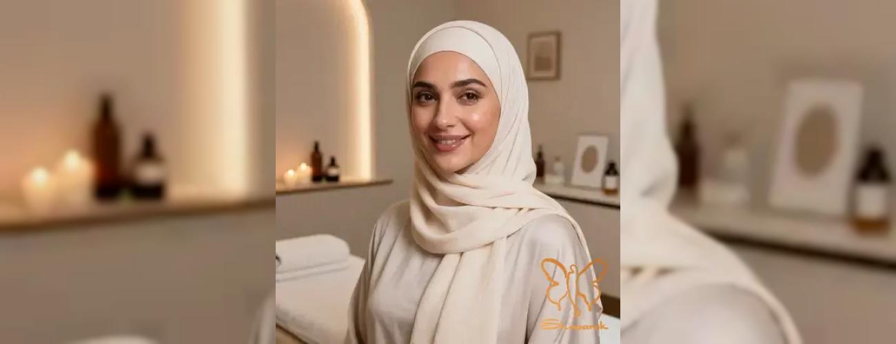 میسلار واتر و فیس واش و یا داشتن پاکسازی ماهانه؟ کدام برای داشتن پوستی سالم نیاز است