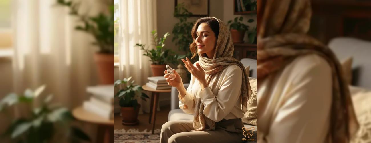 پیشگیری از پیری یا درمان؟ راهنمای کامل جوانسازی پوست (از 25 تا 60 سالگی)