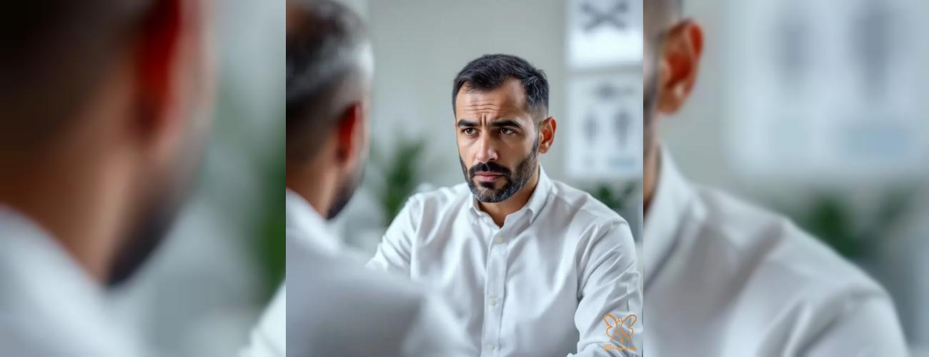 آیا کاشت مو نیدل ارزش دارد ؟