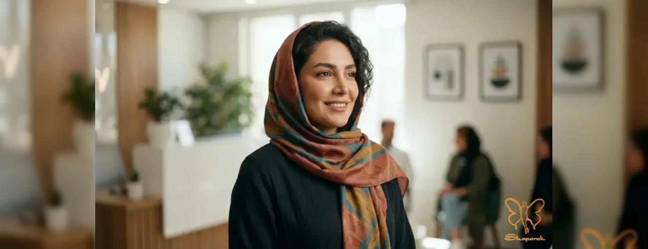 همه چیز درباره فیناستراید و جدیدترین درمان‌های ریزش مو 
