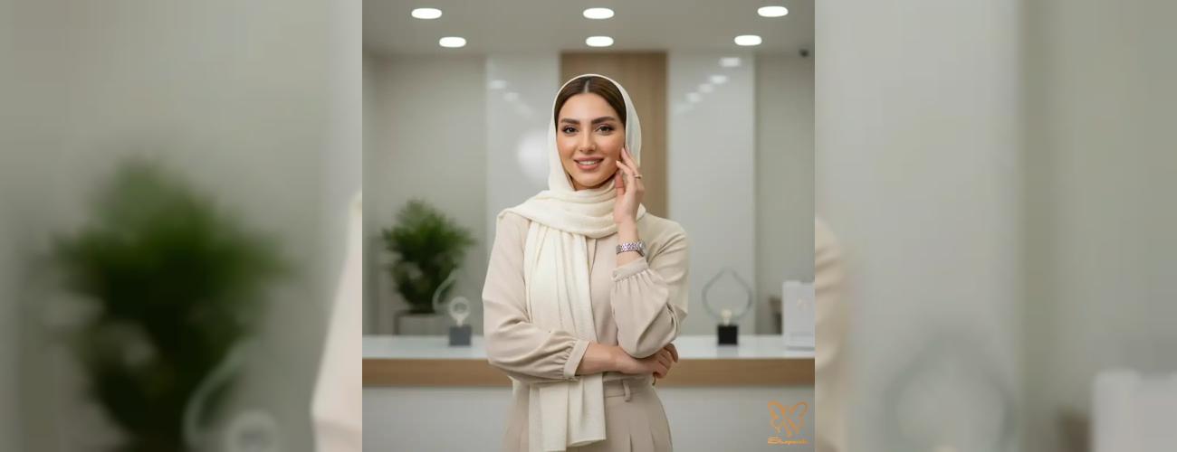 ۷ باور غلط که پوست چرب شما را نابود می‌کند!