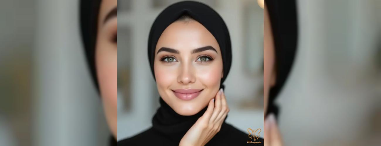 هزینه فوتونا لیفت فوردی در کلینیک تخصصی شاپرک طلایی مشهد 