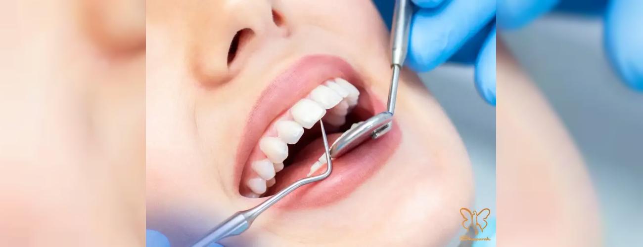 بوتاکس زدید؟ قبل از رفتن به دندانپزشکی این مطلب را بخوانید تا پشیمان نشوید!