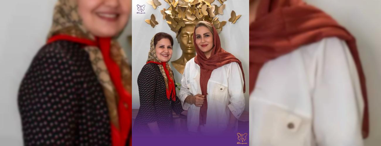 عوارض بلفاروپلاستی هر آنچه باید درباره ریسک‌ها و نحوه پیشگیری از آن‌ها بدانید