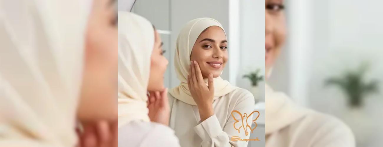 پماد آداپالن چگونه به بهبود کیفیت پوست کمک می کند؟