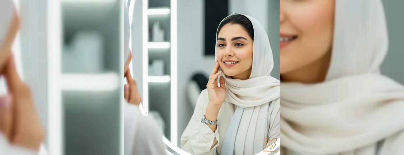 پاسخ به ۵ سوال کلیدی درباره مزوژل: از جالپرو و پروفایلو تا جوانسازی زیر چشم