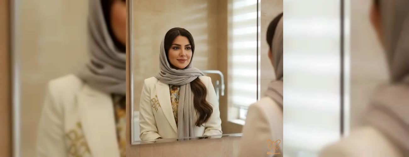 وز شدن مو بعد از کاشت: راهنمای کامل از پیشگیری تا درمان در مشهد