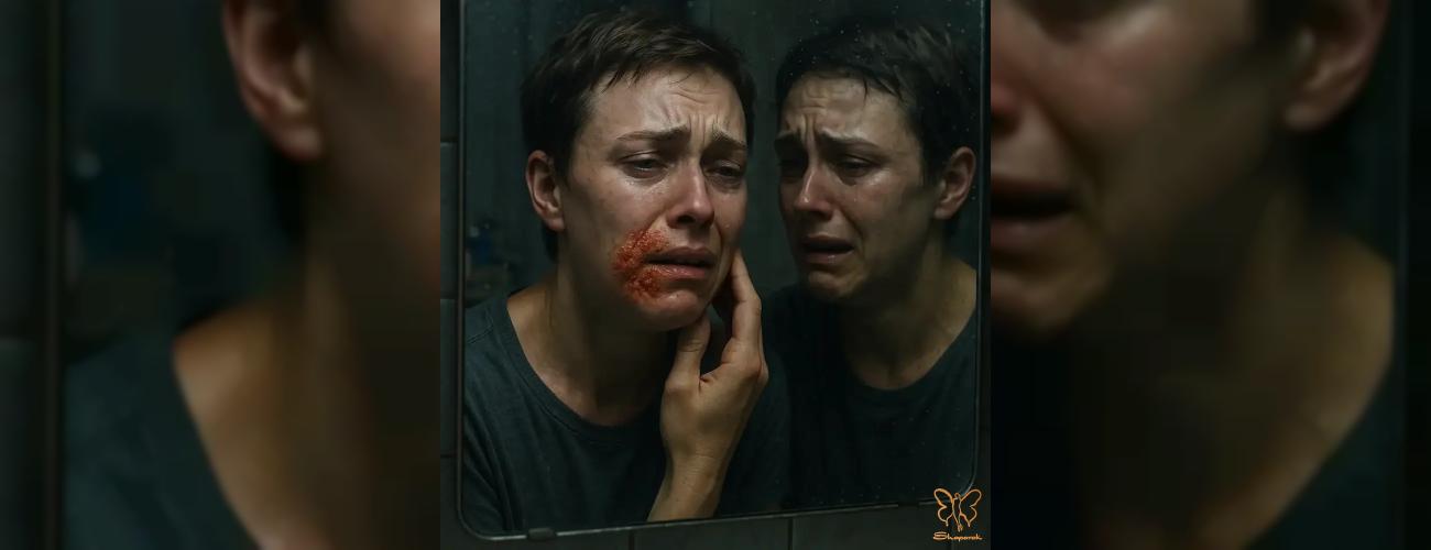 پوستی صاف پس از تبخال و قارچ؛ راهنمای کامل لیزر و فیلر در مشهد