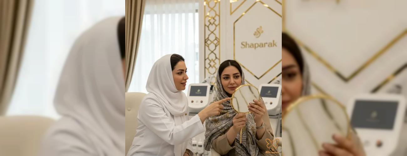 درمان قطعی مقاومت به بوتاکس: از تعویض برند بوتاکس تا معجزه تزریق دیمونو در مشهد