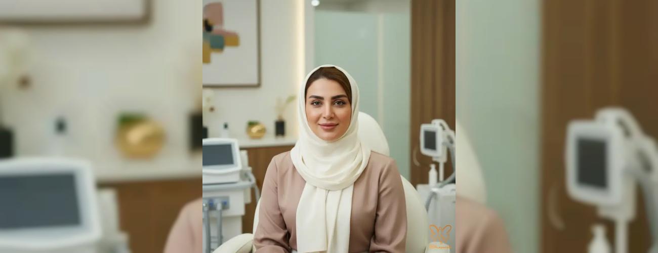 بلفاروپلاستی یا پلکسر؟ | راهنمای کامل انتخاب بهترین روش رفع افتادگی پلک در مشهد