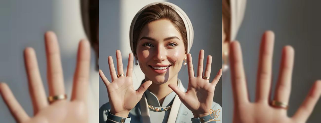 آیا بوتاکس، صورت را برای همیشه فلج می‌کند؟ ۱۰ باور غلط رایج و پاسخ علمی آنها