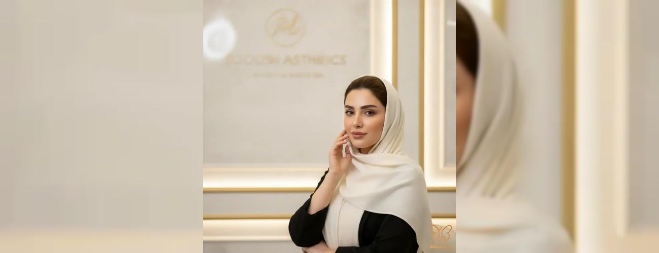 آیا نخ کلاژن ساز جایگزین بوتاکس می‌شود؟ مقایسه مزایا و ماندگاری