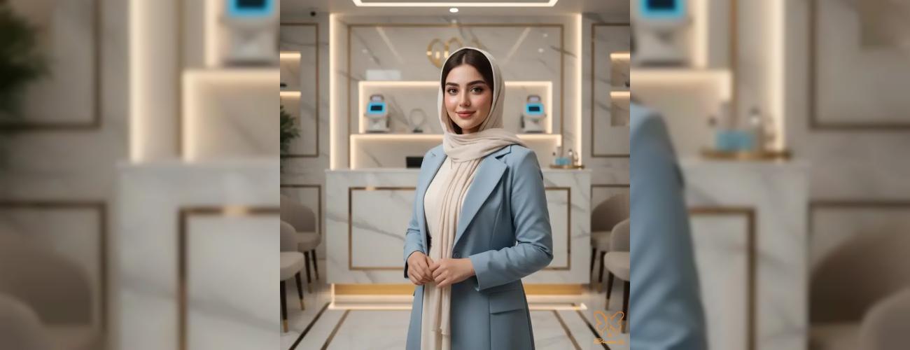 صورت بیبی فیس دارید؟ این ۳ تزریق زیبایی را هرگز انجام ندهید! | کلینیک شاپرک طلایی