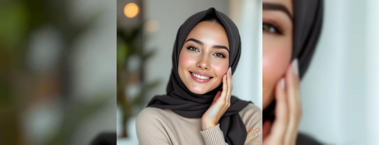 فواید بی‌نظیر سرم آبرسان Skin-Hydra Serum برای پوست