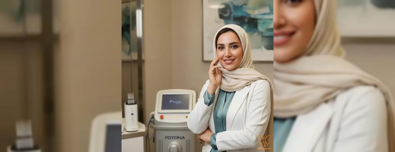 راز تیرگی زانو و آرنج فاش شد: چرا کیسه کشیدن پوست شما را لک می‌کند؟