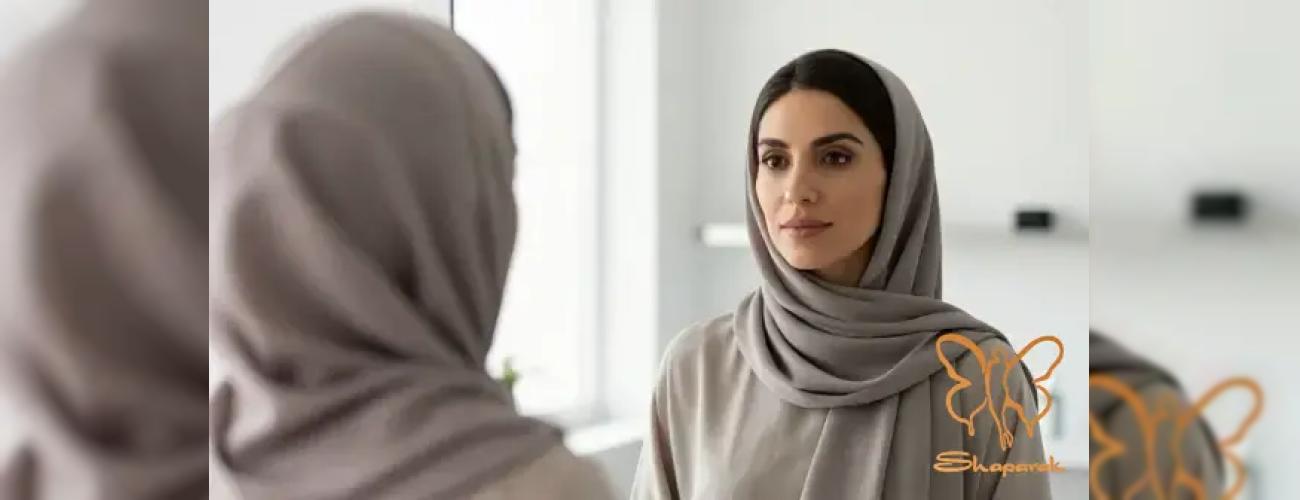 پاستیل‌های کلاژن: اکسیر جوانی واقعی یا صرفه یک آب‌نبات گران‌قیمت؟