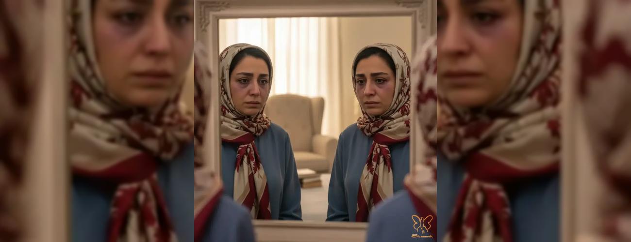 تیرگی و گودی زیر چشم: معجزه فیلر و مزوتراپی یا درمان خانگی با کافئین و ویتامین K؟