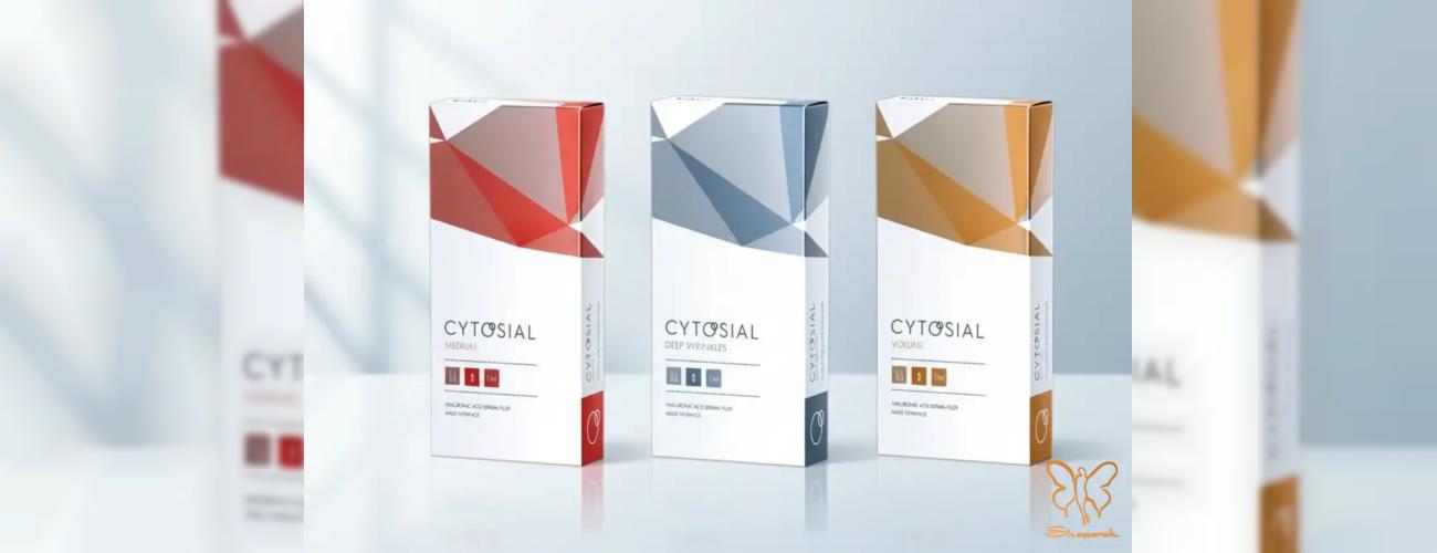 همه چیز درباره فیلر فرانسوی سیتوسیال: از تزریق لب تا فیس لیفت مایع در شاپرک طلایی مشهد