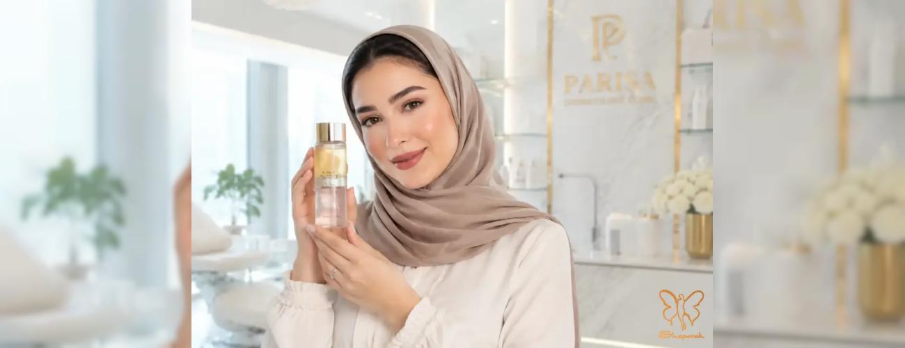 میسلار واتر تک فاز یا پاک کننده دوفاز؟ (بررسی مزایا و نحوه استفاده صحیح)