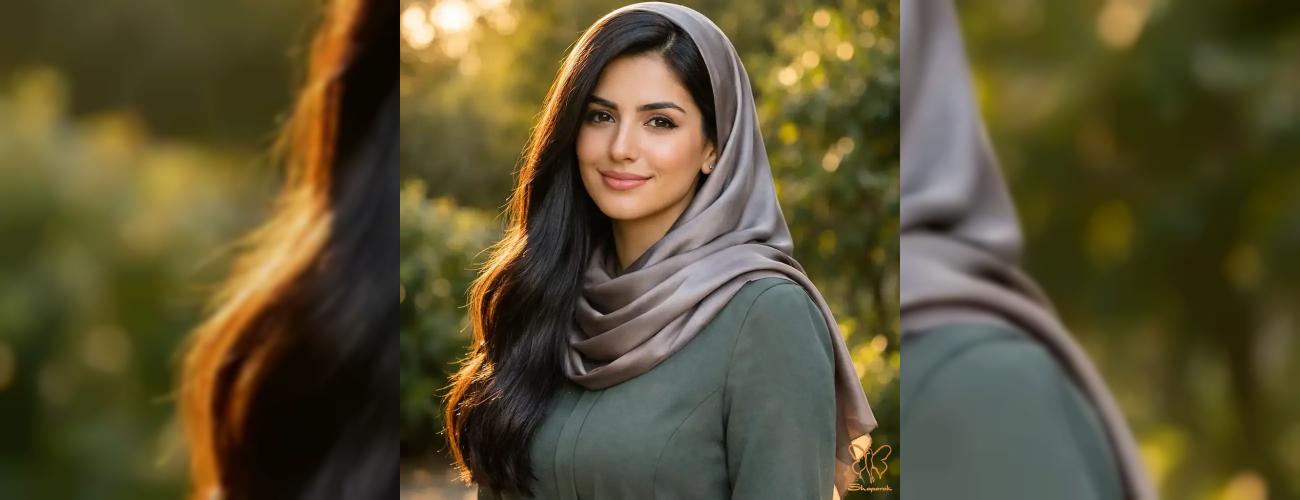 درمان قطعی خارش سر در مشهد | از درمان شوره تا ریزش مو با تزریق PRP و مزوتراپی