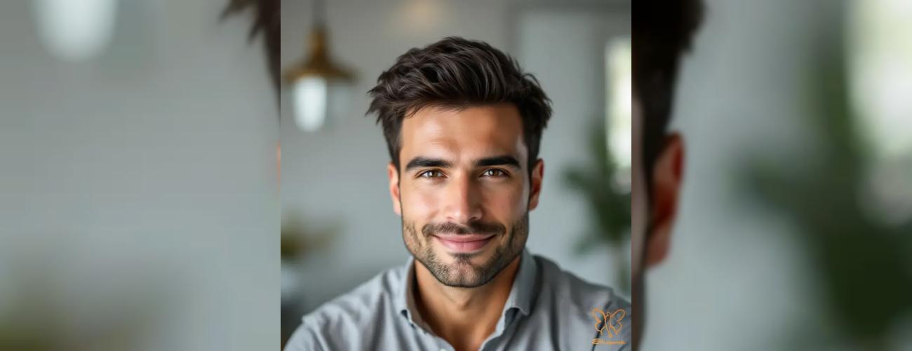 چرا کاشت مو به روش FIT محبوب است؟ (درد کمتر، بهبودی سریع‌تر، نتایج طبیعی)