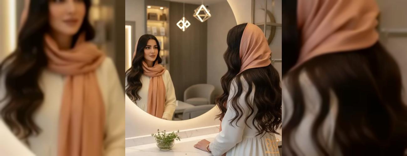 خواص آویشن برای پوست و مو + معرفی جدیدترین درمان‌های کلینیکی در مشهد