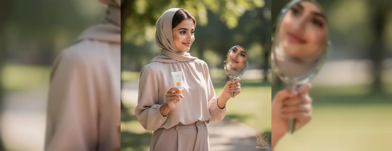 عوارض وحشتناک نزدن ضدآفتاب؛ از پیری زودرس تا سرطان پوست