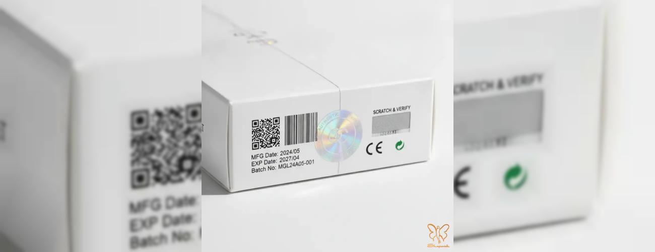 چگونه تشخیص دهم مزوژل اصل برایم تزریق شده؟ + معرفی کلینیک معتبر پوست مشهد