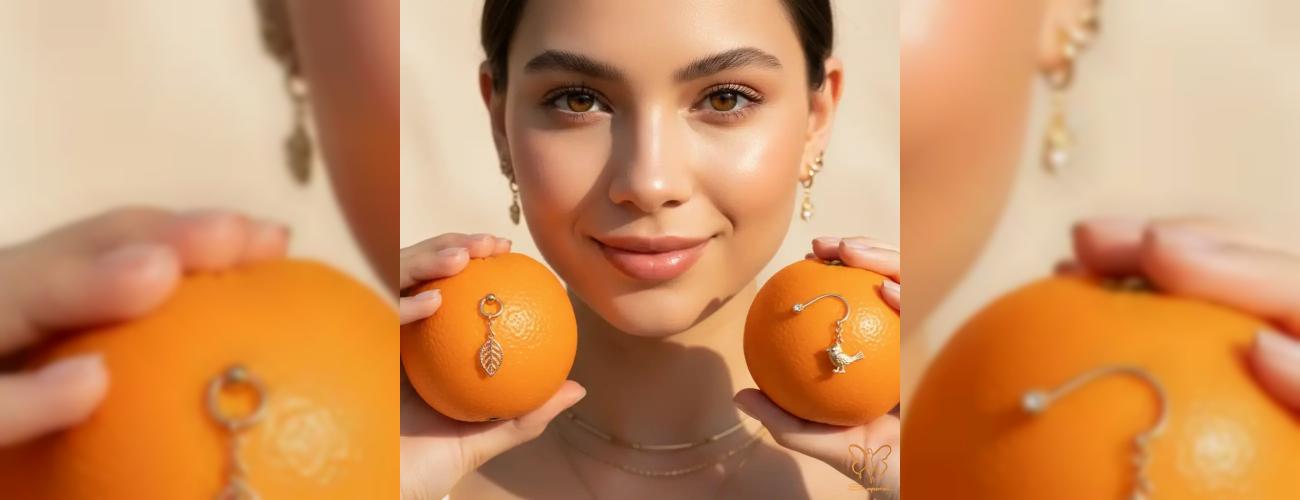 عوارض پرسینگ برست و بیکینی: ۱۰ خطری که قبل از پشیمانی باید بدانید!