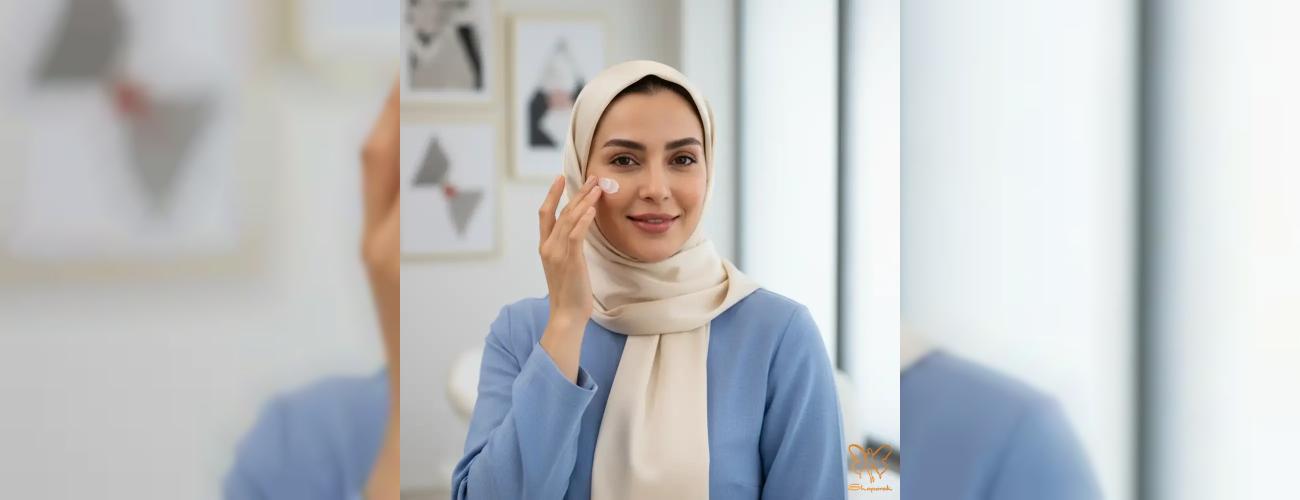 آیا ضدآفتاب شما را دچار کمبود ویتامین D می‌کند؟