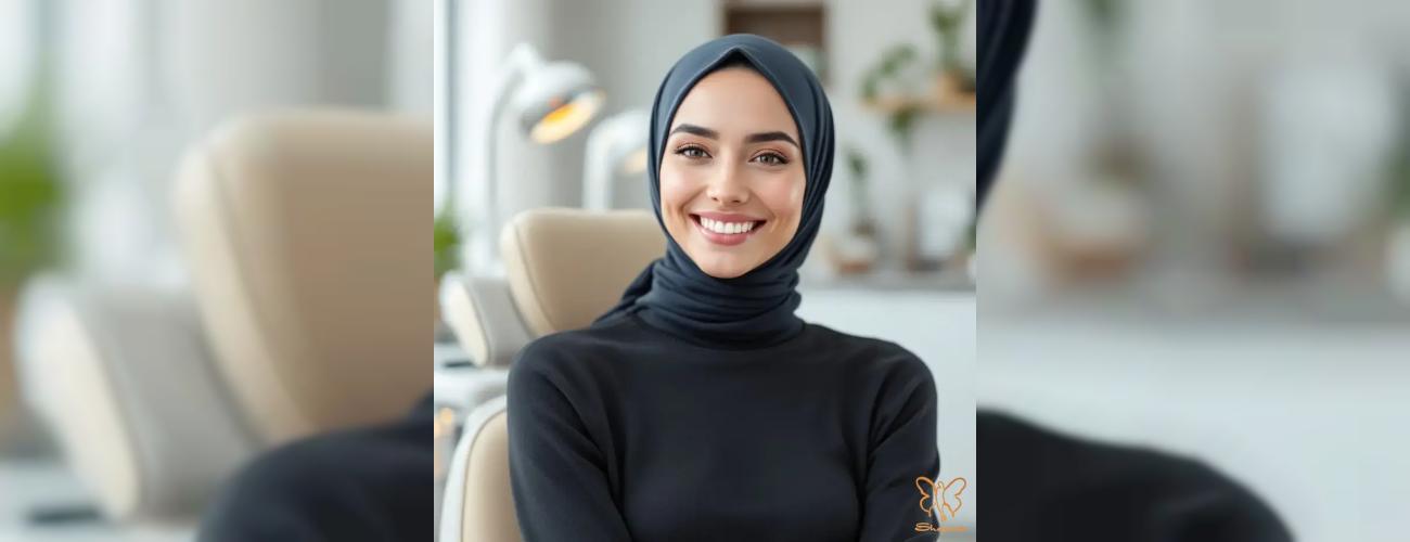 مراقبت‌های قبل از تزریق بوتاکس دیستون