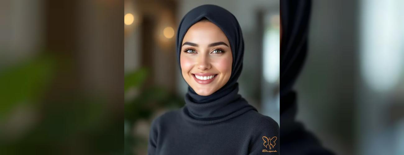 تزریق چربی گونه در مشهد 
